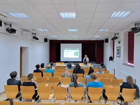 Srecanje zelisca 2023 03